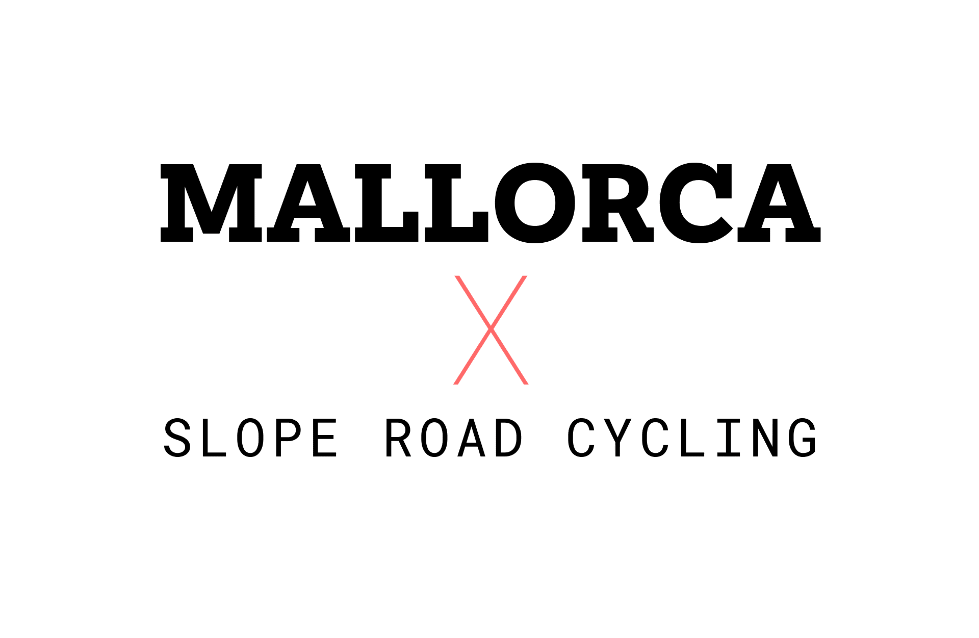 Mallorca 2025 » Datum 2. bis 11. April 2025